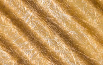 Chelworth fibreglass roof waterproofing