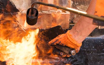 Chelworth flat roof repair companies