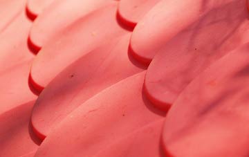 Chelworth plastic roof costs