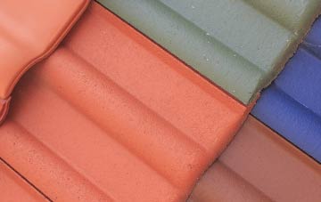 Chelworth plastic roofing companies