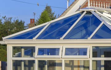 professional Chelworth conservatory insulation