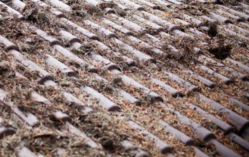 Chelworth roof cleaning companies