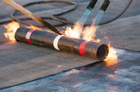 free Chelworth roof quotes