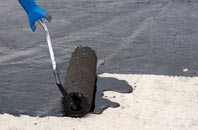 find the best Chelworth roofing companies