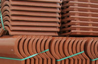 free Chelworth clay roofing quotes