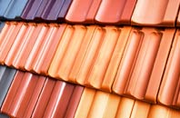 find rated Chelworth clay roofing companies