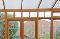 free Chelworth conservatory insulation quotes