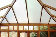 Chelworth conservatory repair companies