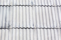 Chelworth corrugated roof quotes
