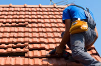Chelworth urgent roof repairs