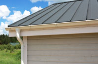 Chelworth fascia repair