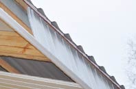 find rated Chelworth fascia repair companies