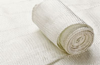 Chelworth fibreglass roofing repairs