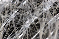 free Chelworth fibreglass roof repair quotes