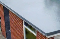 free Chelworth flat roofing insulation quotes