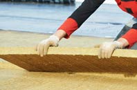 find rated Chelworth roof insulation companies