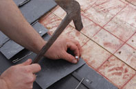 free Chelworth garage roof repair quotes