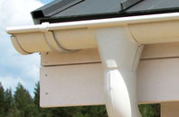 free Chelworth gutter installer quotes
