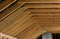 Chelworth pitched insulation quotes