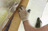 rated Chelworth roof insulation companies