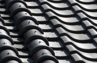 Chelworth plastic roof quotes
