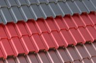 find rated Chelworth plastic roofing companies