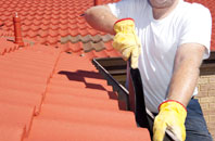 Chelworth roof cleaners