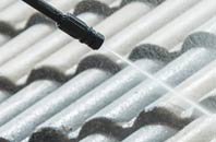 rated Chelworth roof cleaning companies