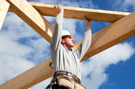 Chelworth roof replacement work