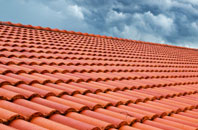 Chelworth roofing tiles