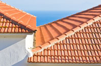 free Chelworth roof tile quotes