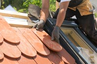 Chelworth tiled roofing companies