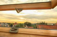 rated Chelworth roof window companies