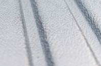 find rated Chelworth rubber roofing companies