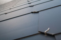 free Chelworth slate tile quotes