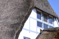 find rated Chelworth thatchers